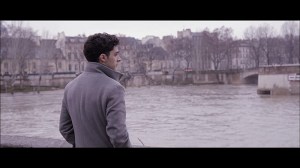 Louis sans Elle
