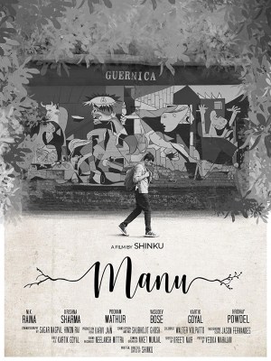 Manu