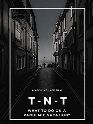 T - N - T