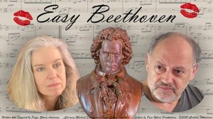 Easy Beethoven