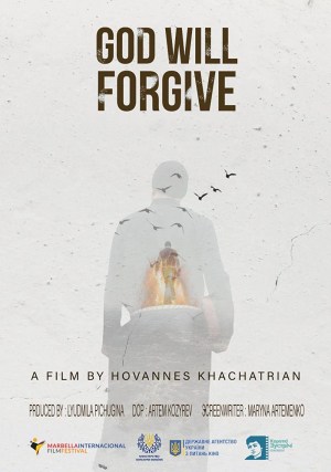 God Will Forgive