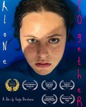Alone Together