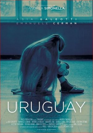 Uruguay Uruguay