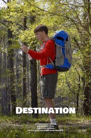 Destination