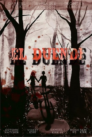 El Duende