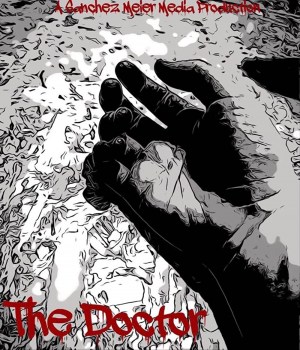 The Doctor