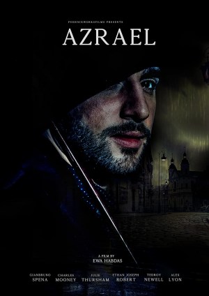 Azrael