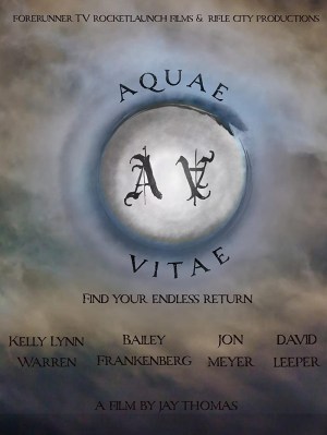 Aquae Vitae
