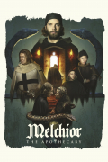 Película Apothecary Melchior