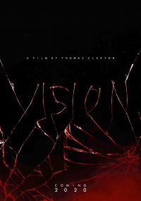 Vision