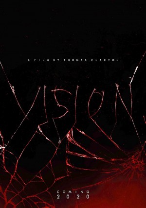 Vision