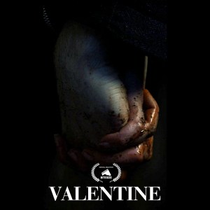 Valentine