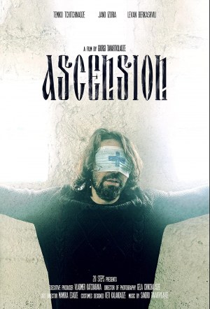 Ascension
