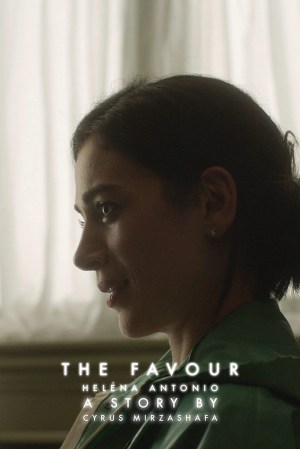 The Favour