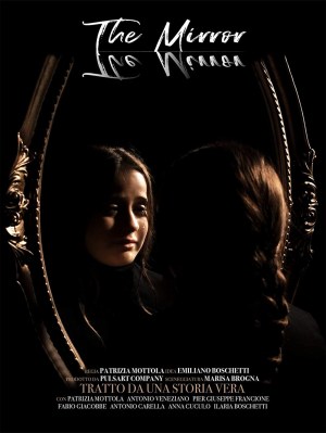 The Mirror