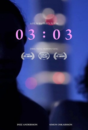 03:03