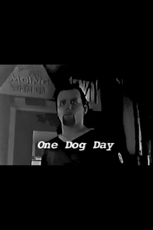 Perro por un día
