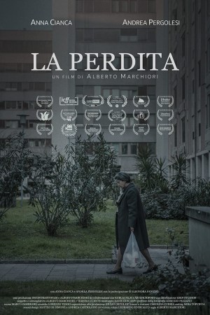 La perdita
