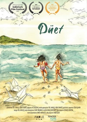 Duet