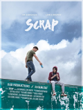 Película Scrap