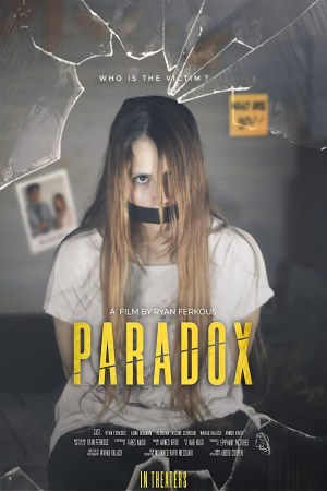 Paradox