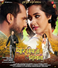 Pyar Kiya Toh Nibhana