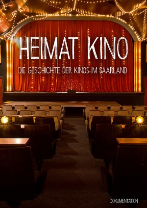 Heimat Kino