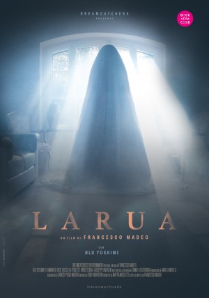 Larua
