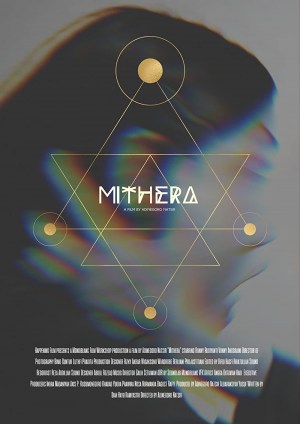 Mithera Mithera