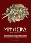 Película Mithera