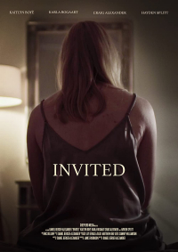 Invited