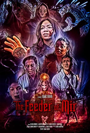 The Feeder of Mir