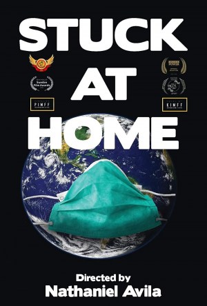 Stuck at Home