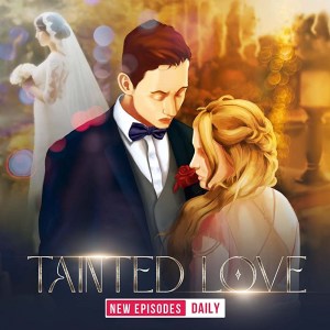 Tainted Love