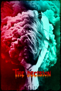 Odluka/The Decision