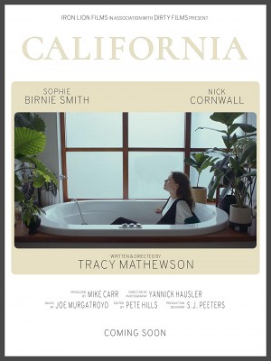 California