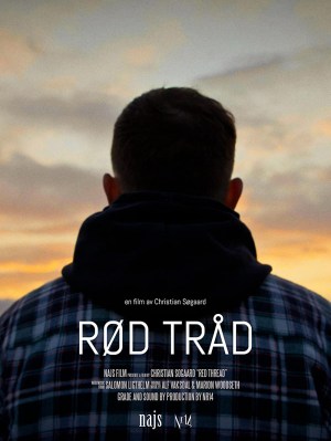 Rød Tråd