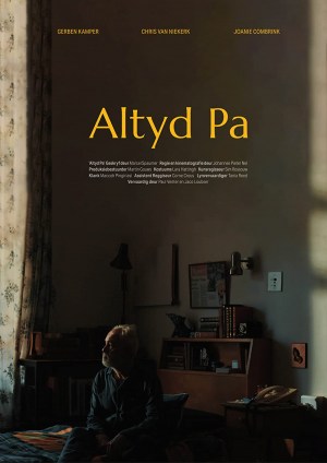 Altyd Pa