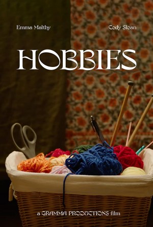 Hobbies