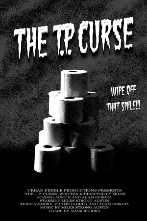 The T.P. Curse