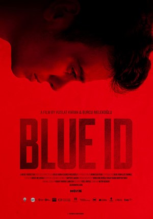 Blue ID