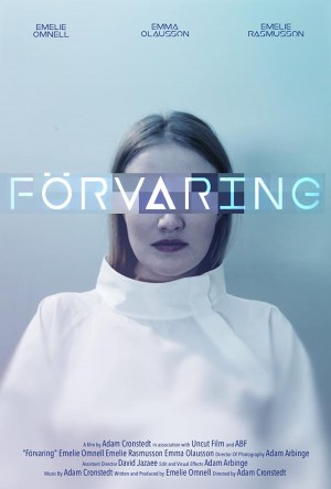 Förvaring