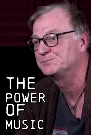 The Power of Music - Darrell's Story