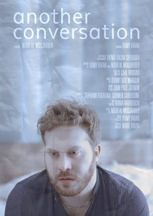 Another Conversation