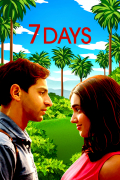 Película 7 Days