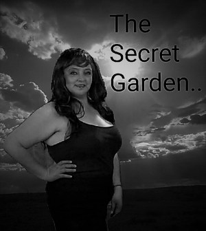The Secret Garden