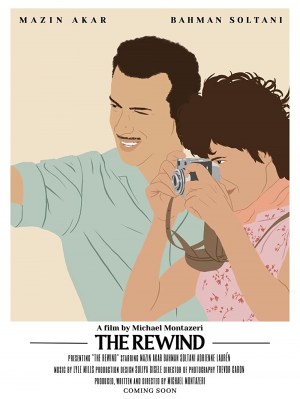 The Rewind