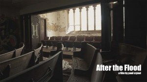 After the Flood