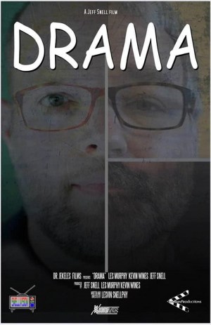 Drama