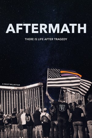 Aftermath